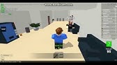 the mad murderer roblox animation by btrblx