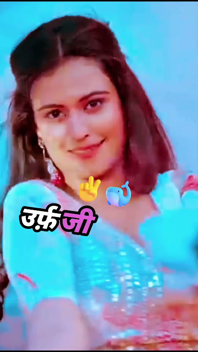 tohare khatir sali Ani sasurari #bhojpuri #dance #song #bhojpurisong #khesari #love #newsong #sad