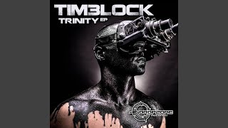 Trinity