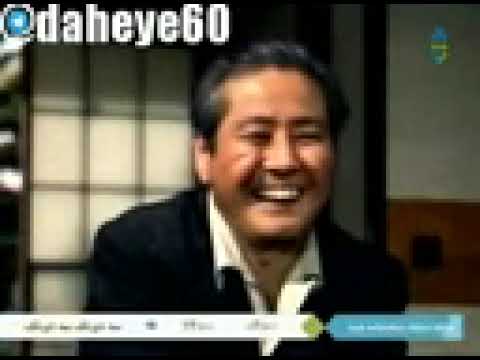 اوشین قسمت اول پارت ۱ سالهای دور از خانه 