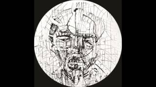 Moving Thoughts - Left Without Water [REFLEKT007]