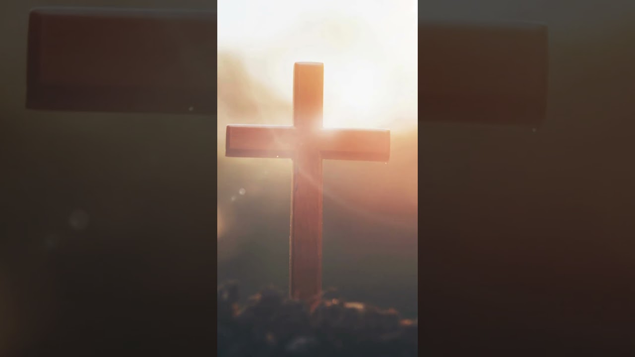 Worthy of Healing | Project Rachel on FaithWorks