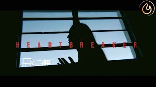 Bullet To The Heart - Heartbreaker Official Music Video