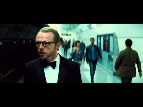 mission:-impossible-rogue-nation---official-trailer-#3