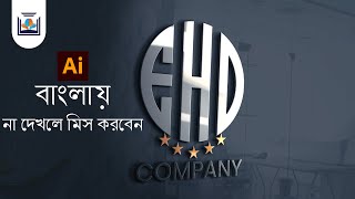 Video Download