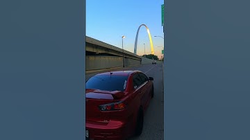Thumbnail of Pilot - Take me in your arms (Arabic Song Remix)🤫 #shorts #car #music #ralliart #jdm #fyp #stl