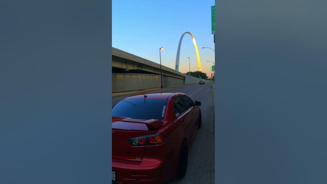 Pilot - Take me in your arms (Arabic Song Remix)🤫 #shorts #car #music #ralliart #jdm #fyp #stl
