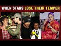 Bollywood stars shockingly rude behaviour with fans in public  john varun jaya bachchan