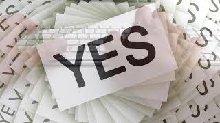 Programmatic Email Marketing