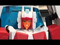 I  toys  episode 97 fans hobby mb12 master builder athena