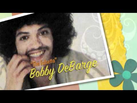 Switch Love Over And Over Again Anniversary Video