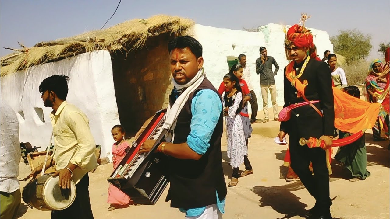 बिरोसा री याद घणी आवे झूरावा गीत बहुत सुपरहिट सोंग#सिंगर_बबलू#केतु_महेंद्र#जोड़ी+9950091828