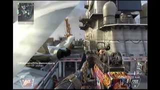 BO2:Testing EasyCap! * Best Quality for EasyCap * Black Ops 2