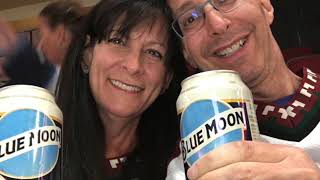 Joe's 60th