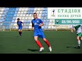 Стадіон ПДЮ.22/05/2021. Utmost Cup 2021 (U-13)