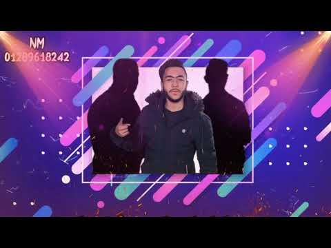 افجر حالات واتس مهرجانات 2020 مهرجان احنا الجدعان عطوه تيتو ماندو مصطفى هلال مهرجانات 2020