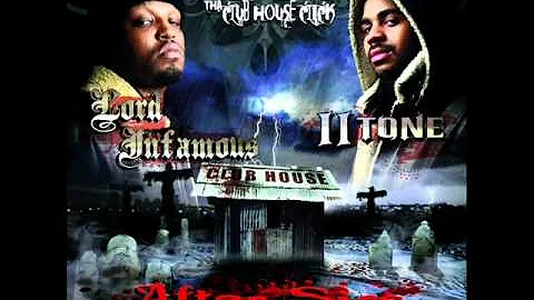 Three 6 Mafia - Late Night Tip