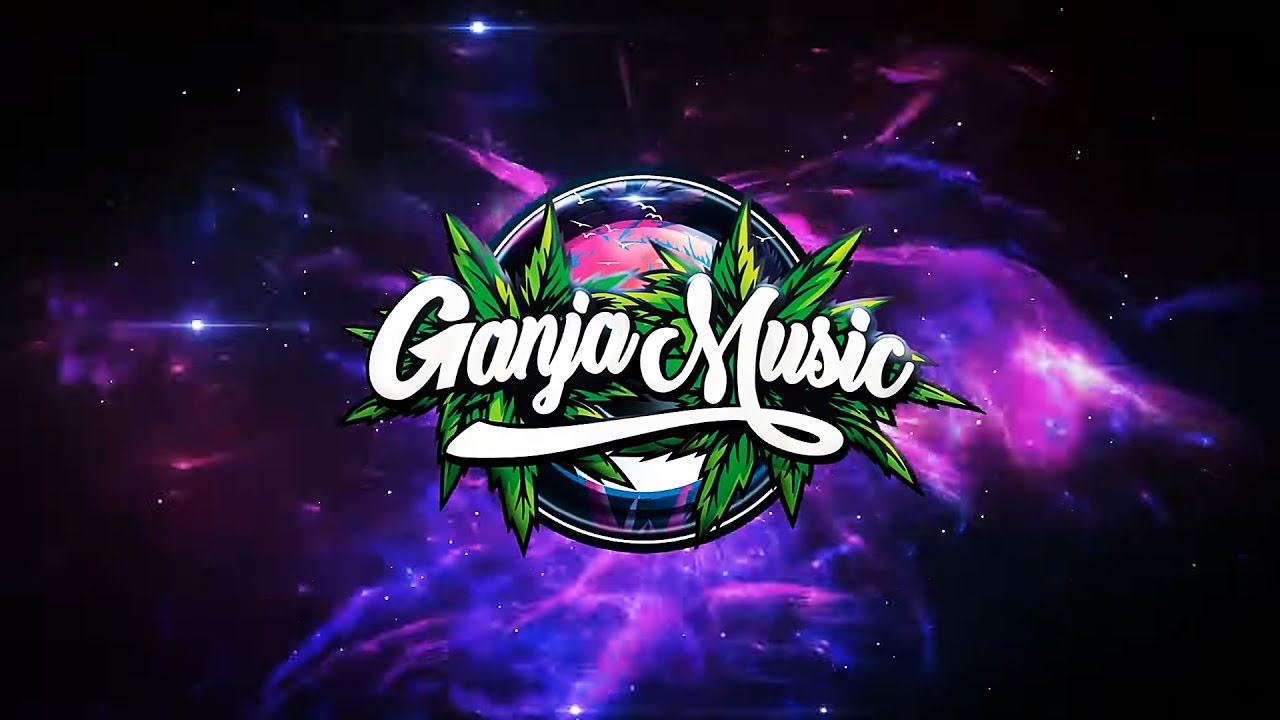 Wiz Khalifa High As Me Ft Snoop Dogg Dr Dre Ray J Krayzie Bone Amiratti Youtube Ganja yaad is on mixcloud. wiz khalifa high as me ft snoop dogg dr dre ray j krayzie bone amiratti