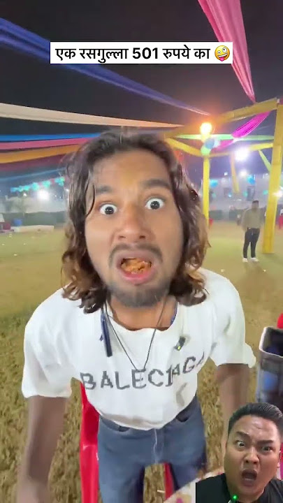 It would be a shame if you don't eat it, boss #shorts #shortsfund #shortvideo #youtubeshorts #beb...