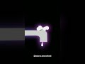 SUCESSO VEM DOS PEQUENOS ESFORÇOS 🧠 #motivacional #sucesso #motivação #animação #dificil #shorts