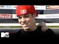 9 Unforgettable Ryan Sheckler Moments | Ranked: Ridiculousness