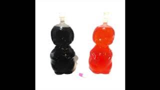 NOVAXDROID - Naciones Rotas MAXI E.P. (2025)