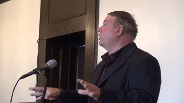 Crime and the Broken Window Theory