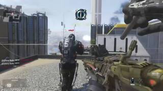 AW Appclip (IM BACK!!!)