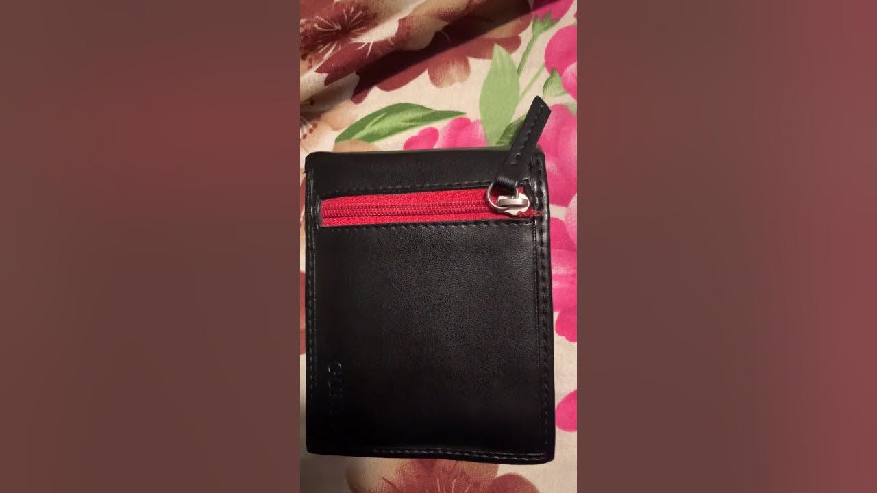 Santander Simply Right Checking Review YouTube