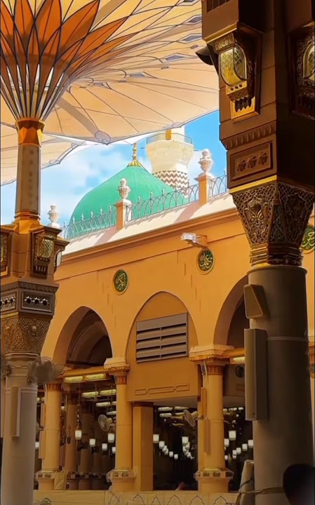 The Beauty of Existence||Muhammad Al Muqit||#nasheed #@suhanamallick9852