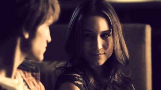¨**.¸¸♥ Spencer & Toby -  Everything ¨**.¸¸♥