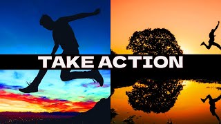 How to Deal WIth Procrastination (Andrew Tate)