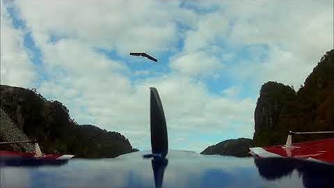 Fun with FPV31 Volume 4