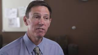 Student Motivation: Shane Hutson