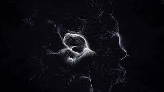 I Coded an Infinite Generative Visualizer with Pure JavaScript (No Libraries)