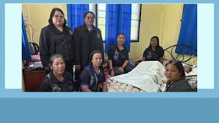 ประมวลภาพ CG 2569 นครสวรรค์