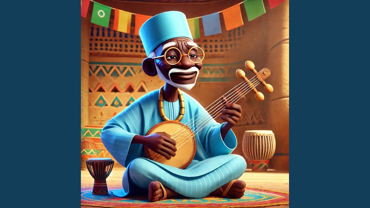 Guarda Damanzo su YouTube Guarda Damanzo su YouTube