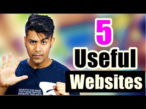 top-5-useful-websites-for-all