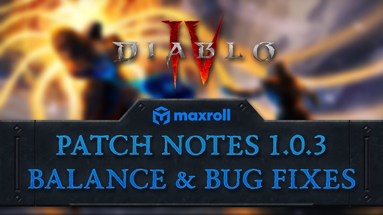 Maxroll diablo 3. Maxroll. Tier list Diablo 2.