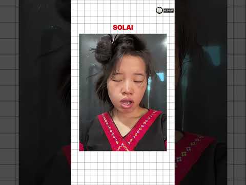 TRÂN TRỌNG TONE TÂY TỐN TRAI #trendtiktok #tiktok #trend #trendbienhinh #cosplay #giaitri