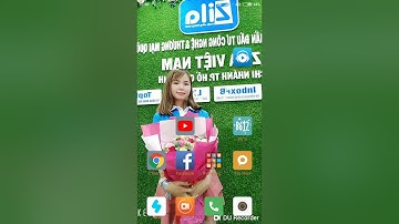 Hướng dẫn quét uid bình luận. Lưu và kết bạn tự động