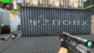 Vacn Ryro Granade Show ...