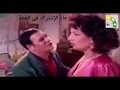 اللى عنده ضحكة زى دية هههههههههه فشيخة