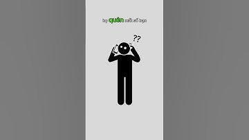 Khi họ giàu! Bạn thành người lạ! #baihoccuocsong #trietlysong #thuctinh #shortvideo