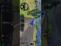 Bus simulator ultimate 2022 mobile bus simulator gameplay 