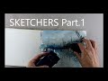 Introducción al Sketcher Parte 1