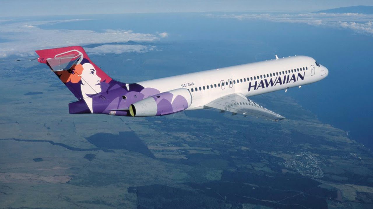 Airline, Supermarket Chain Set for Take Off Says MainStay Fund Manager