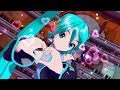 201972sega feat hatsune miku project10