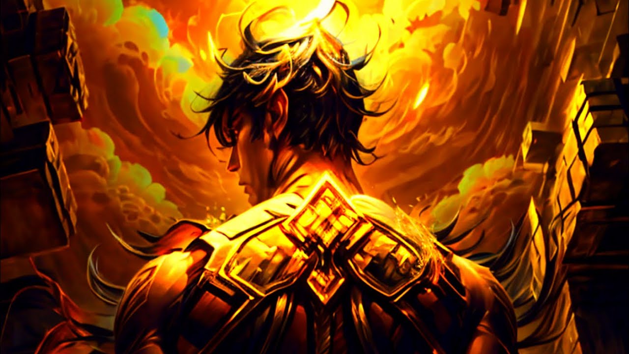 nightcore fight back neffex youtube