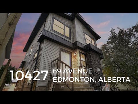 allendale,-edmonton-infill-homes-for-sale